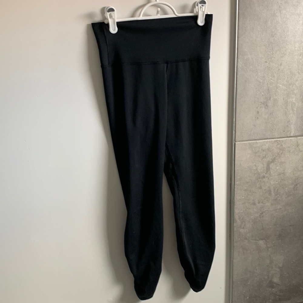 Legging nike
